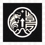 亚洲必赢(股份)有限公司官方Logo